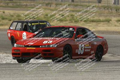 media/May-17-2025-VARA (Sat) [[ff3a2e4a11]]/Qualifying/Group 1/Off Ramp turn/